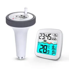 stacja-pogodowa-z-czujnikiem-basenowym-bd-913-biala