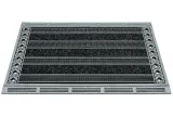 wycieraczka-zewnetrzna-wejsciowa-do-korytarza-srebrna-paski-combo-46x70-cm-grubosc-18-mm