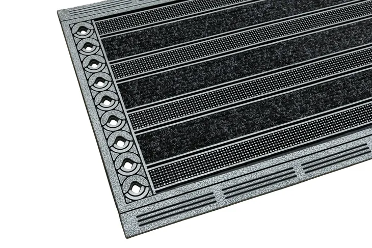 wycieraczka-zewnetrzna-wejsciowa-do-korytarza-srebrna-paski-combo-46x70-cm-kod-produktu-wyc-combo-silver