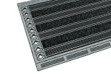 wycieraczka-zewnetrzna-wejsciowa-do-korytarza-srebrna-paski-combo-46x70-cm-kod-produktu-wyc-combo-silver
