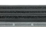wycieraczka-zewnetrzna-wejsciowa-do-korytarza-srebrna-paski-combo-46x70-cm-kolor-srebrny-czarny-grubosc-18-mm
