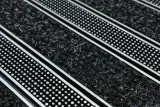 wycieraczka-zewnetrzna-wejsciowa-do-korytarza-srebrna-paski-combo-46x70-cm-kolor-srebrny-czarny-kod-produktu-wyc-combo-silver