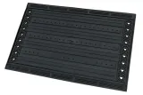 wycieraczka-zewnetrzna-wejsciowa-do-korytarza-srebrna-paski-combo-46x70-cm-grubosc-18-mm-kod-produktu-wyc-combo-silver