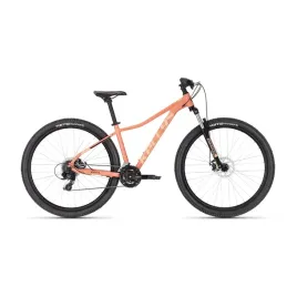 rower-gorski-kellys-vanity-30-desert-flower-m-29