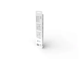 kabel-savio-cl-125-usb-typu-c-usb-2-0-typu-a-1m-kolor-bialy