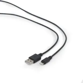 kabel-gembird-cc-usb2-amlm-1m-usb-2-0-m-lightning-m-1m-kolor-czarny