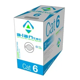 alantec-kabel-sieciowy-u-utp-kat-6-pvc-eca-305m