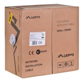 kabel-sieciowy-lanberg-lcu6-12cu-0305-s-utp-305m-kat-6-kolor-szary