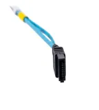 kabel-supermicro-cbl-0186l