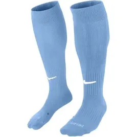 21-getry-nike-classic-ii-skarpety-pilkarskie