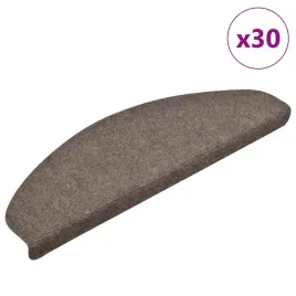 maty-na-schody-samoprzylepne-30-szt-65x21x4-cm-bezowe-polokragle-duz