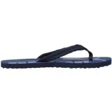 klapki-puma-epic-flip-v2