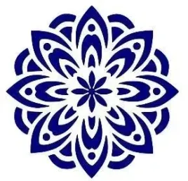 szablon-zmywalny-ornament-a4-20x30cm