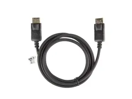kabel-lanberg-ca-dpdp-10cc-0018-bk-displayport-meski-displayport-meski