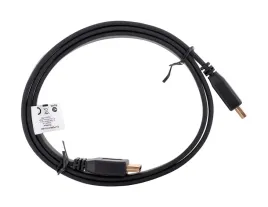 kabel-lanberg-ca-hdmi-21cu-0010-bk-hdmi-m-hdmi-m-1m-kolor-czarny