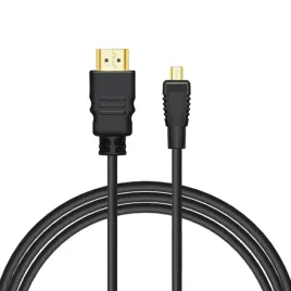 kabel-savio-cl-39-hdmi-m-micro-hdmi-m-1m-kolor-czarny