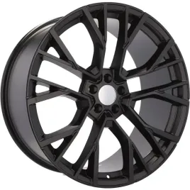 4x-felgi-22-5x112-m-in-do-bmw-x5-g05-x6-g06-x7-g07-ix-i20-b5769-fbx300