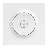 smart-przelacznik-sciemniacz-scienny-wifi-sonoff-mini-dim-e-stan-nowy