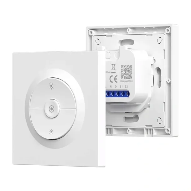 smart-przelacznik-sciemniacz-scienny-wifi-sonoff-mini-dim-e-przeznaczenie-uniwersalne