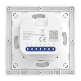 smart-przelacznik-sciemniacz-scienny-wifi-sonoff-mini-dim-e-kolor-bialy