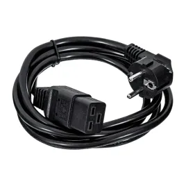 gembird-kabel-zasilajacy-serwerowy-c19-schuko-iec320-16a-1-8m-czarny