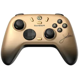 uniwersalny-kontroler-do-gier-bluetooth-gamesir-nova-2-lite-zloty