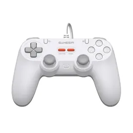 kontroler-przewodowy-gamesir-t3-wt-tegenaria-lite-bialy