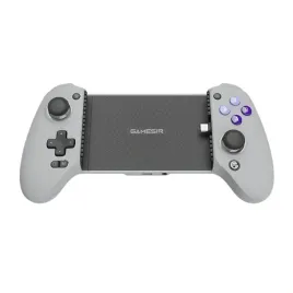 kontroler-mobilny-gamesir-g8-galileo-usb-c-szary