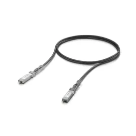 kabel-dac-ubiquiti-25-gbps-direct-attach-cable-1m