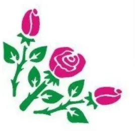 szablon-naroznikowy-12x15cm