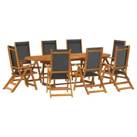 zestaw-mebli-ogrodowych-z-litego-drewna-akacjowego-stol-160-240-x100x75