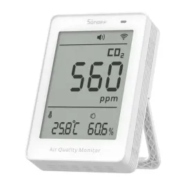 miernik-jakosci-powietrza-wifi-lcd-sonoff-airguard-co2-sawf-08p