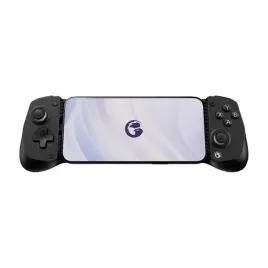 kontroler-mobilny-gamesir-x5-lite-usb-c-czarny