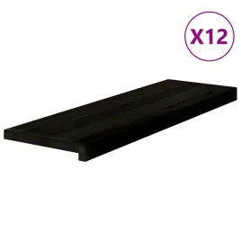stopnie-schodowe-12-szt-brazowe-80x25x2-cm-lite-drewno-debowe