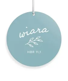 zawieszka-zapachowa-wiara