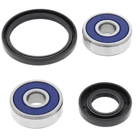 lozyska-kola-przedniego-z-uszczelniaczami-all-balls-yamaha-fz150-08-84-85