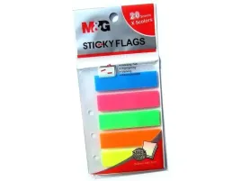 zakladki-indeksujace-fluo-5-kolorow-25szt-mandg