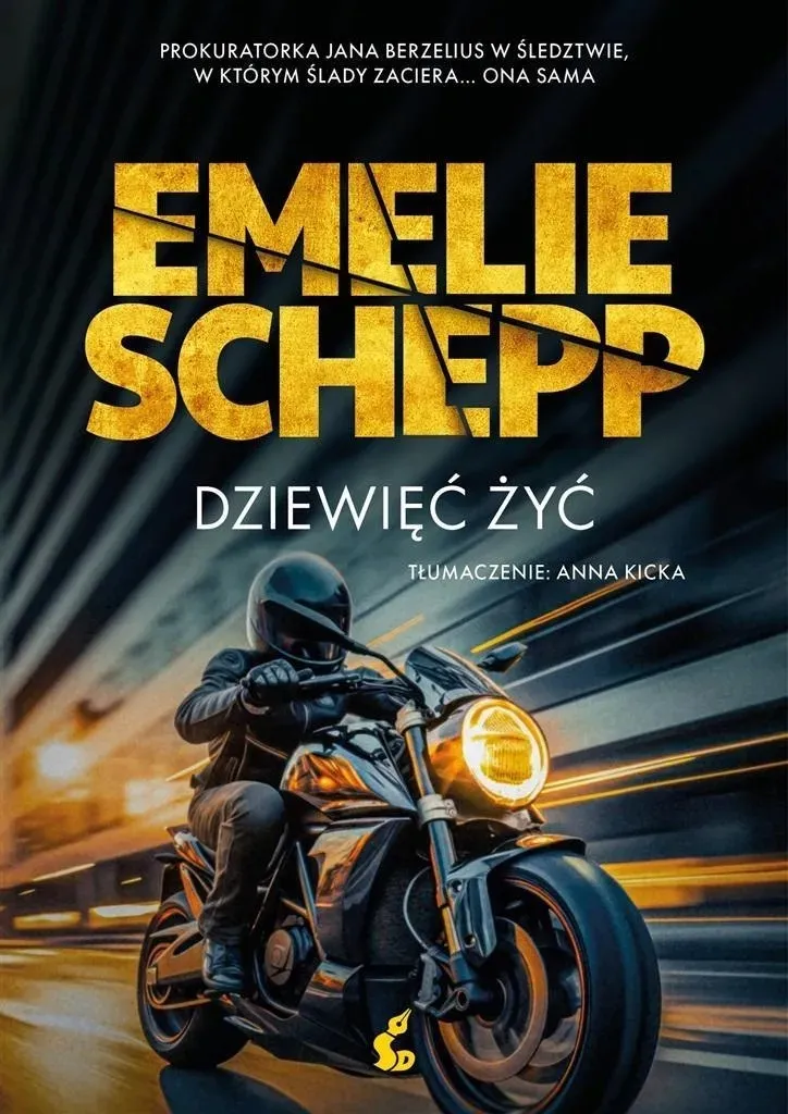 dziewiec-zyc