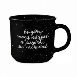 kubek-vintage-bo-gory