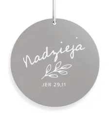 zawieszka-zapachowa-nadzieja