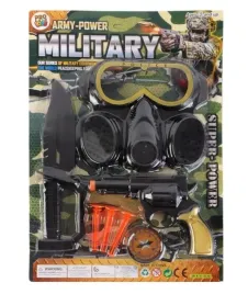 zestaw-wojskowy-podstawowy