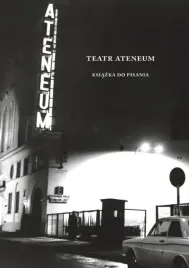 teatr-ateneum-ksiazka-do-pisania