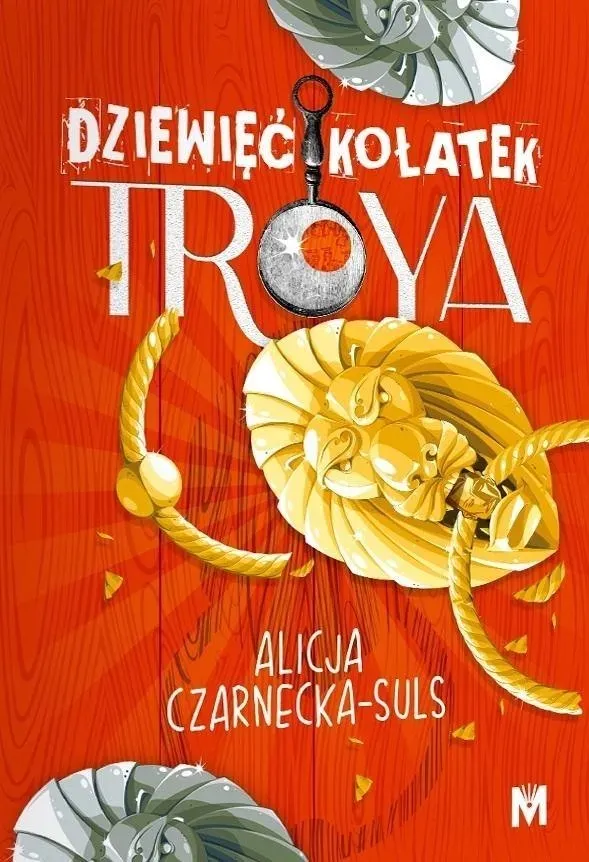 dziewiec-kolatek-troya