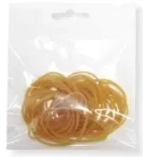 gumki-recepturki-kauczukowe-15g