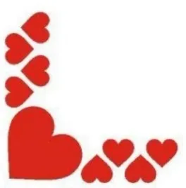 szablon-naroznikowy-12x15cm