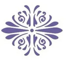 szablon-zmywalny-ornament-12x15cm-05mm