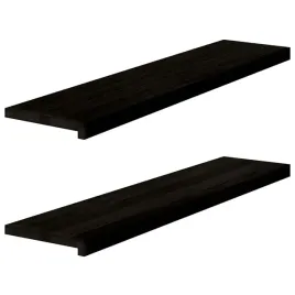 stopnie-schodowe-2-szt-brazowe-110x30x2-cm-lite-drewno-debowe