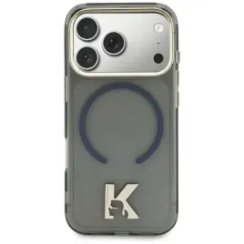 etui-karl-lagerfeld-iml-k-head-logo-magsafe-do-apple-iphone-17-czarny