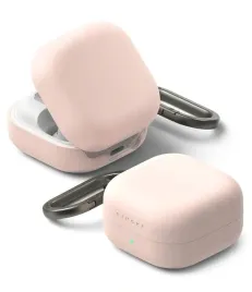 etui-ringke-silicone-do-samsung-galaxy-buds-4-4-pro-pink-sand