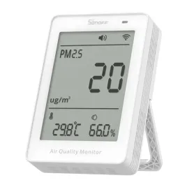 miernik-jakosci-powietrza-wifi-lcd-sonoff-airguard-pm2-5-sawf-07p